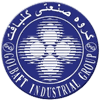گلبافت