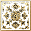 mat