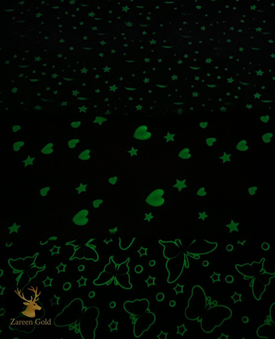 پتو-شب-نما-شبرنگ