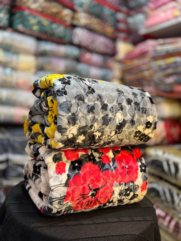 پتوی ایزابلا عروس