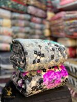 پتوی ایزابلا عروس