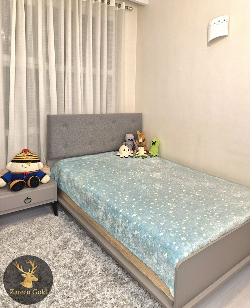 پتوی-شبنما-ستاره-ای.jpg-2