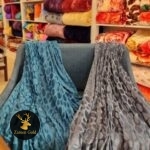 پتوی مسافرتی مجیک 1