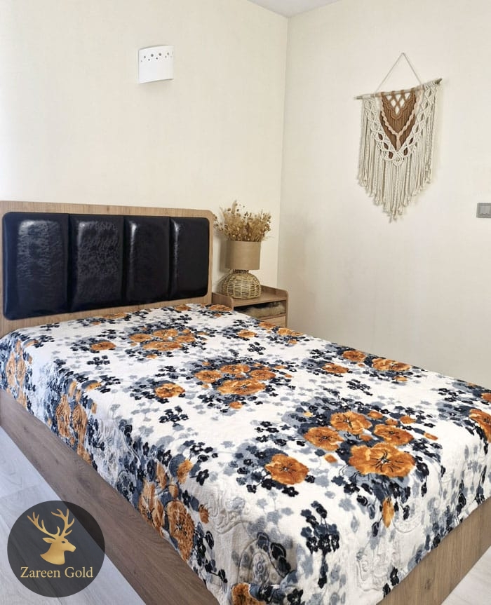 پتوی-ایزابلا-عروس-4