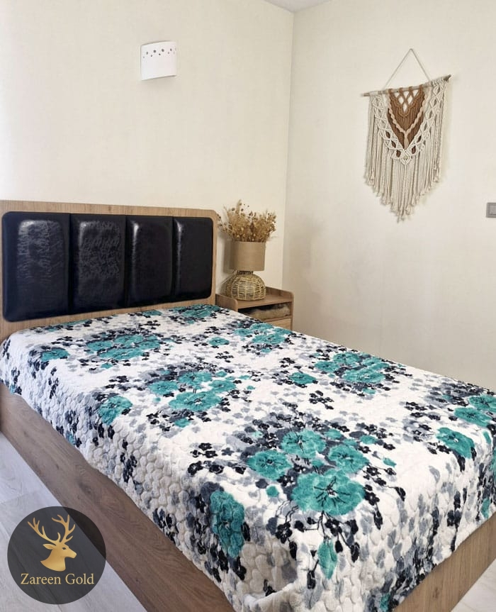 پتوی-ایزابلا-عروس-5