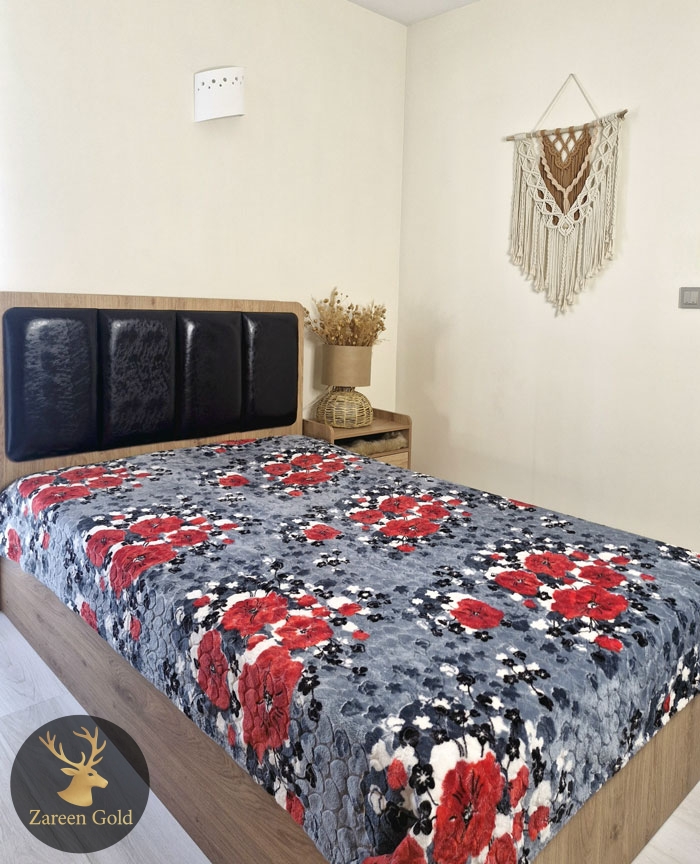 پتوی-ایزابلا-عروس-6