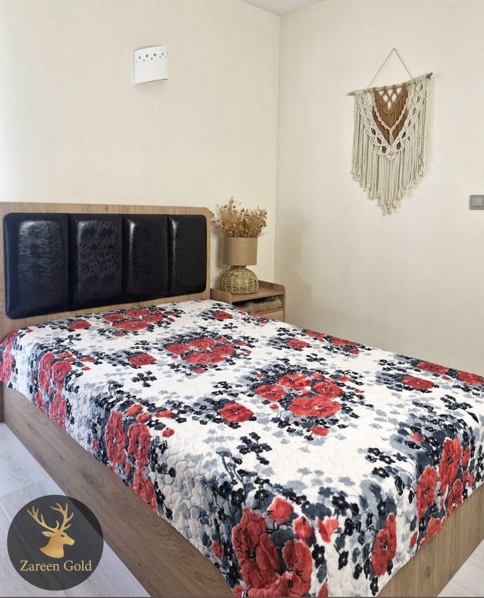 پتوی-ایزابلا-عروس-8