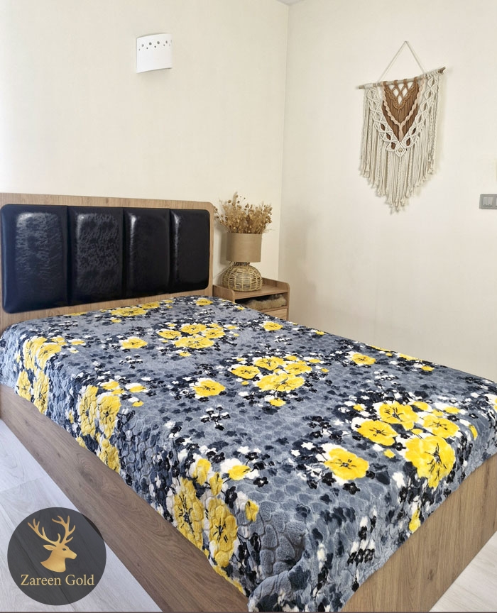 پتوی-ایزابلا-عروس-9